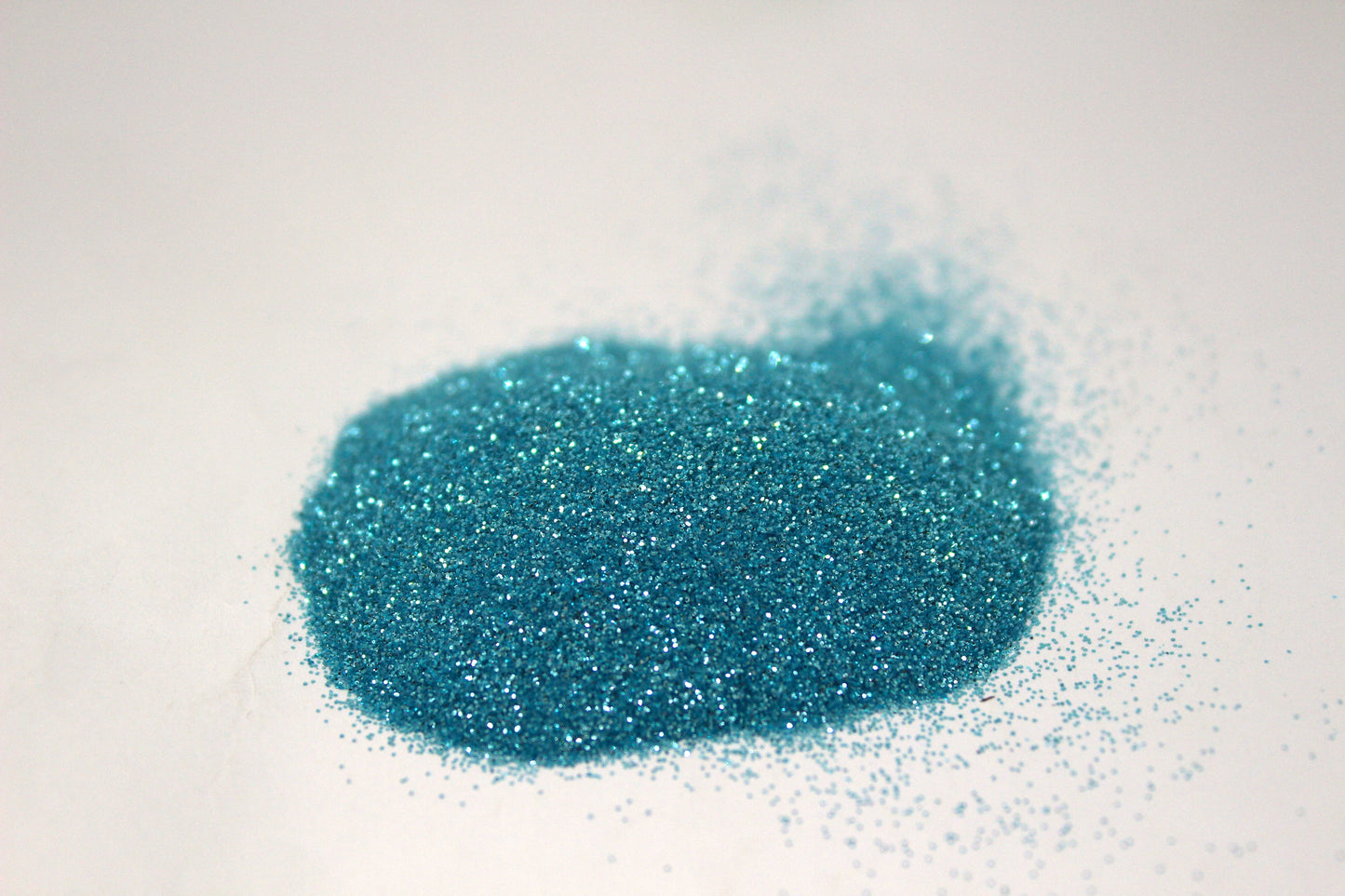 Celestial - Metallic Glitter