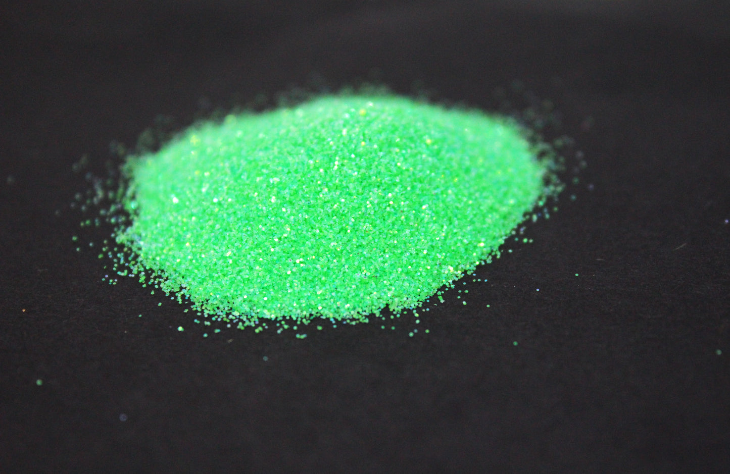 Plant Mom - Iridescent Glitter