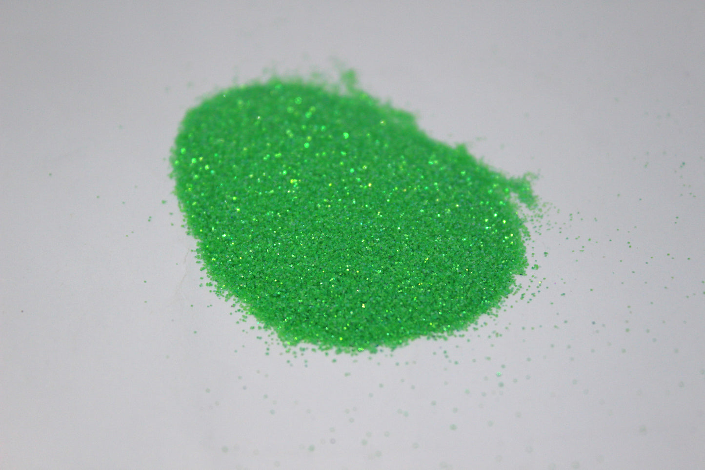 Plant Mom - Iridescent Glitter