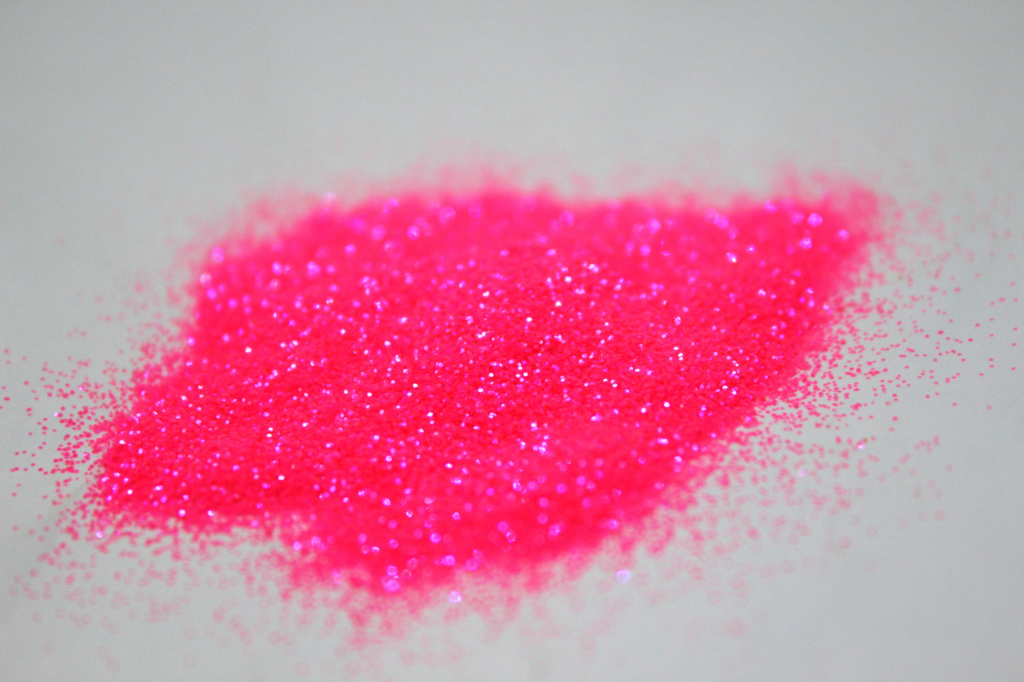 Skittles - Iridescent Glitter