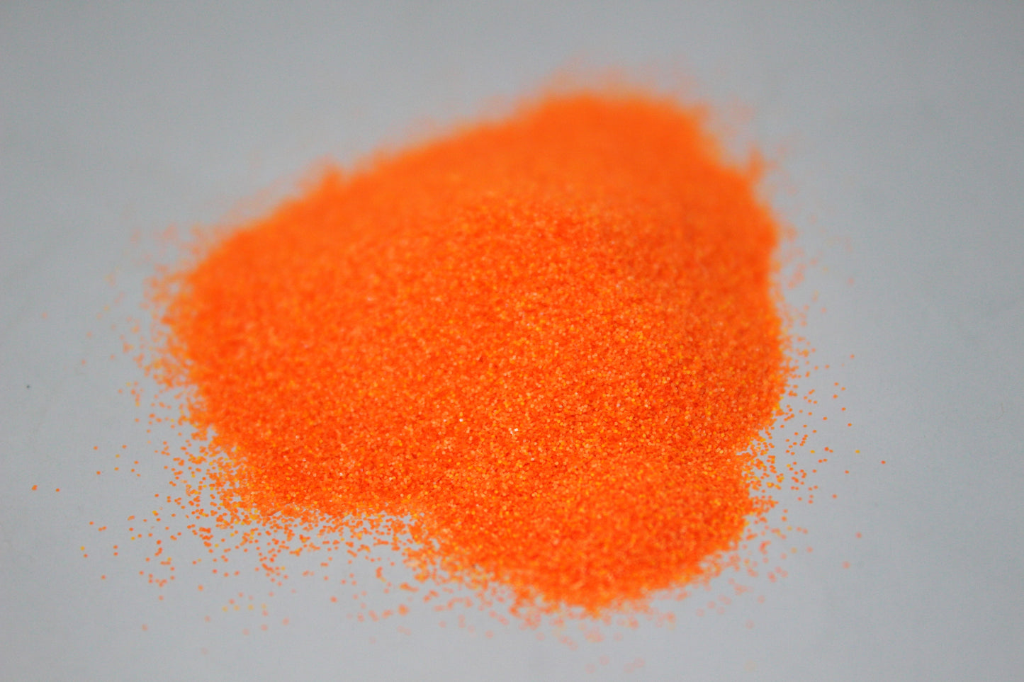 Wishawhirl - Fluorescent Glitter