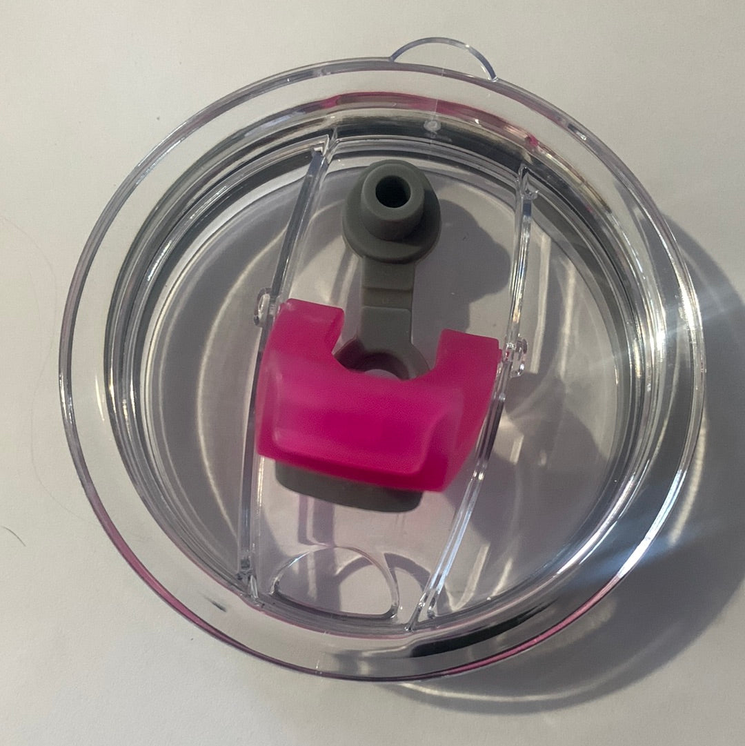 20oz Modern/Regular Coloured Lids