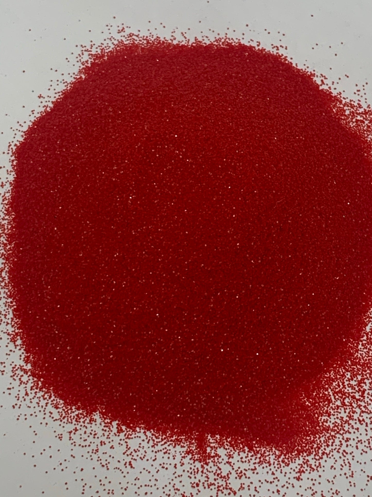 Times Square - Metallic Glitter