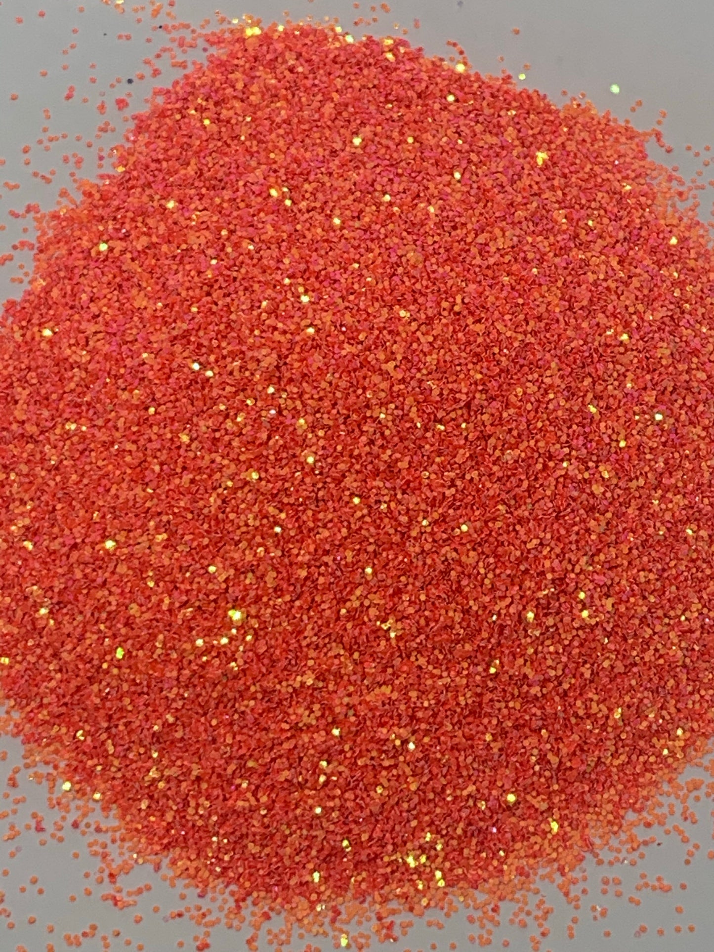 Treasure Island - Pearl Iridescent Glitter