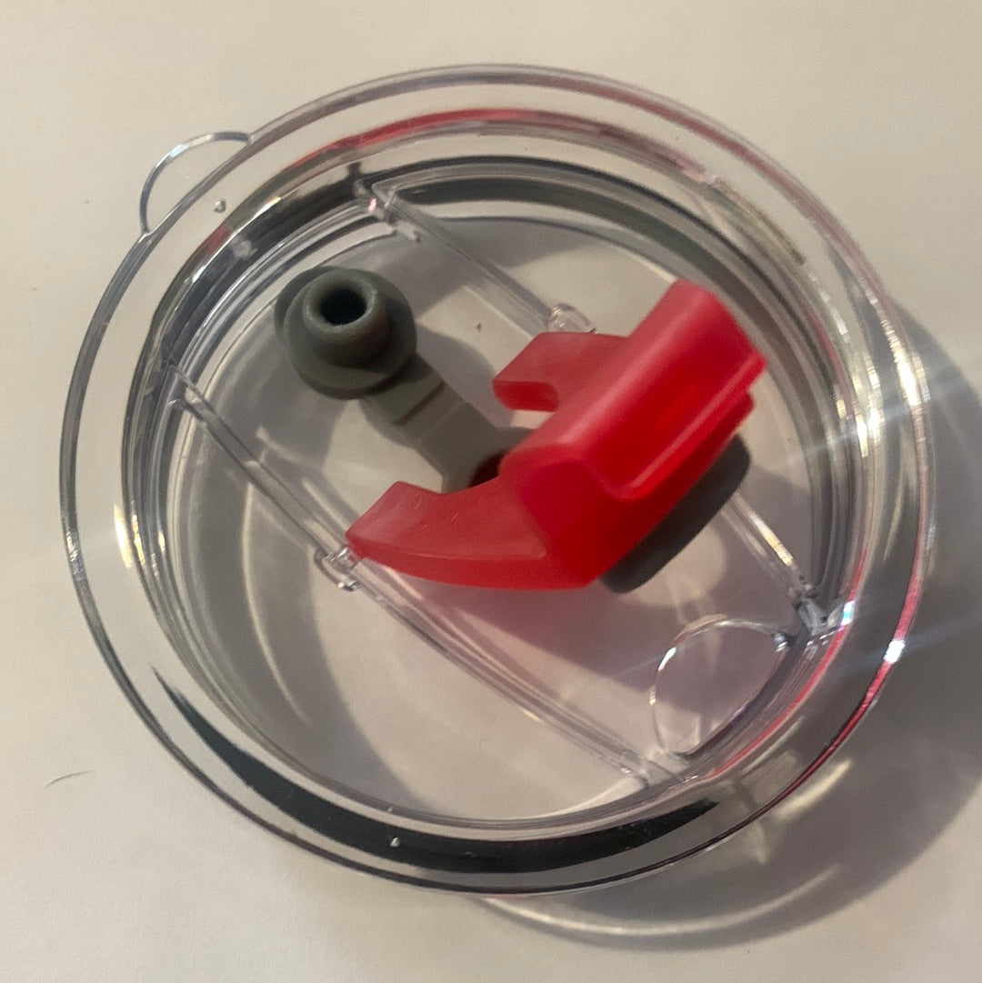 20oz Modern/Regular Coloured Lids