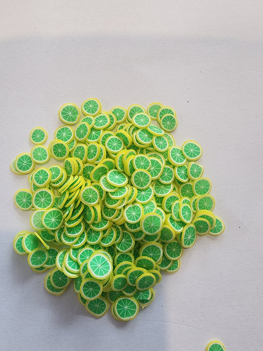 Limes