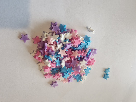 Stars