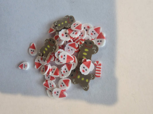 Christmas Mix
