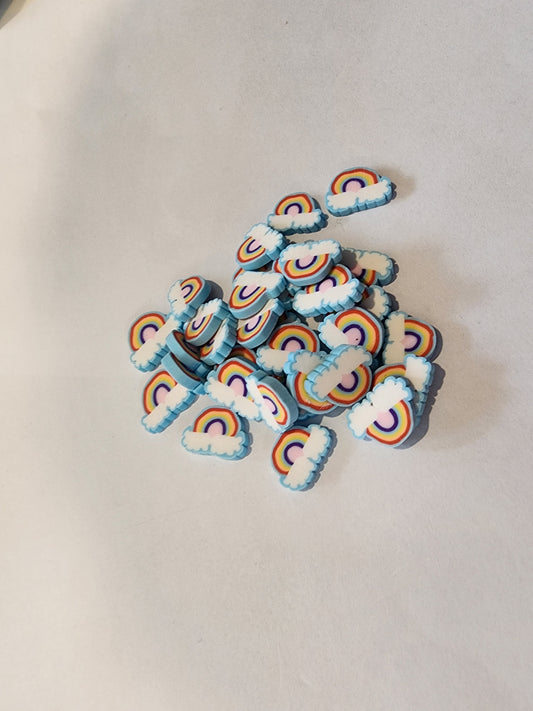 Rainbows