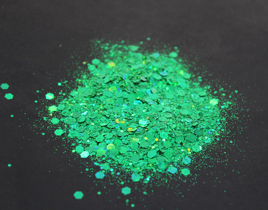 Pistachio