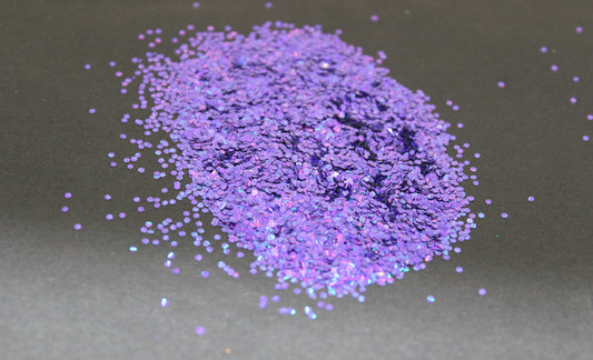 Poor Unfortunate Souls