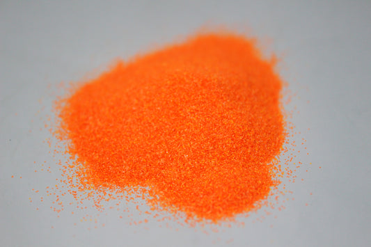 Wishawhirl - Fluorescent Glitter