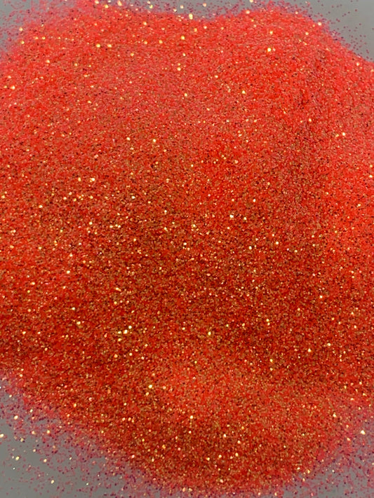 Nerds - Iridescent Glitter