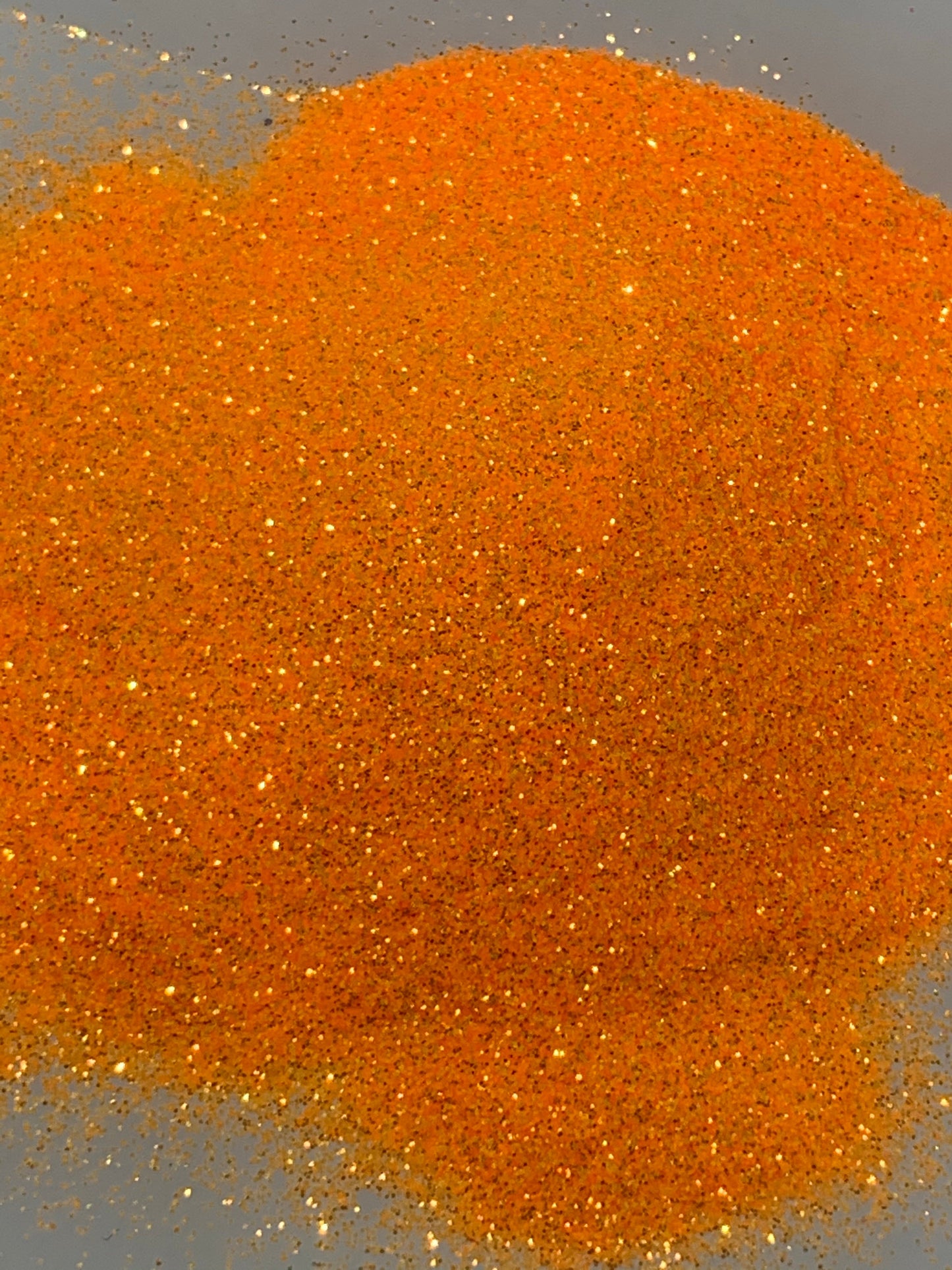 Chuppa Chup - Iridescent Glitter