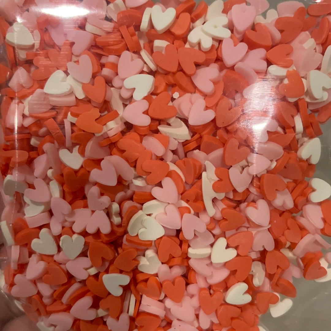 Hearts
