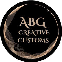 ABG Creative Customs