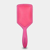 Personalised Paddle Hairbrush